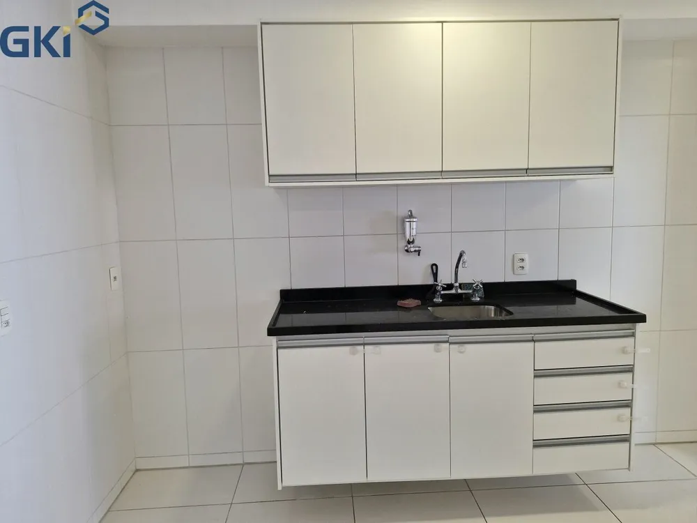 Apartamento, 2 quartos, 79 m² - Foto 4