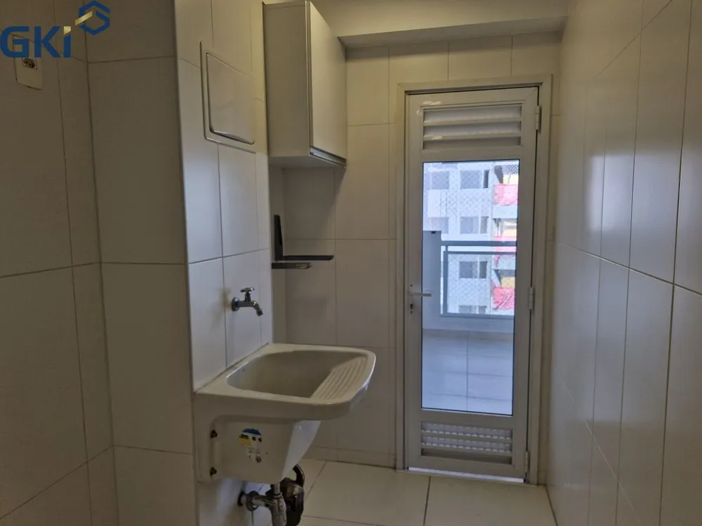 Apartamento, 2 quartos, 79 m² - Foto 5