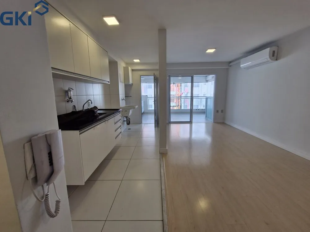 Apartamento, 2 quartos, 79 m² - Foto 6