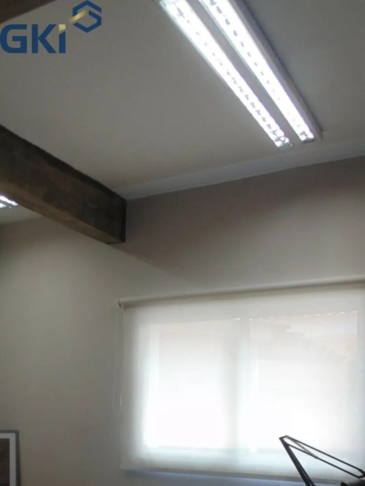 Prédio Inteiro, 190 m² - Foto 14