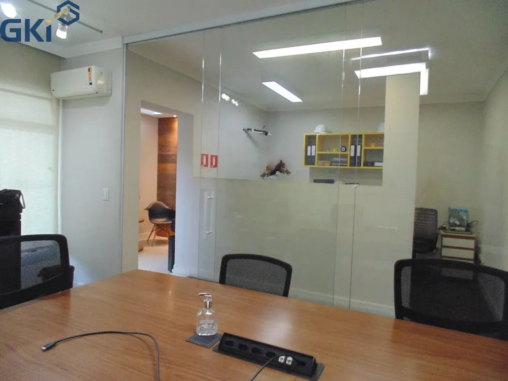 Prédio Inteiro, 190 m² - Foto 5
