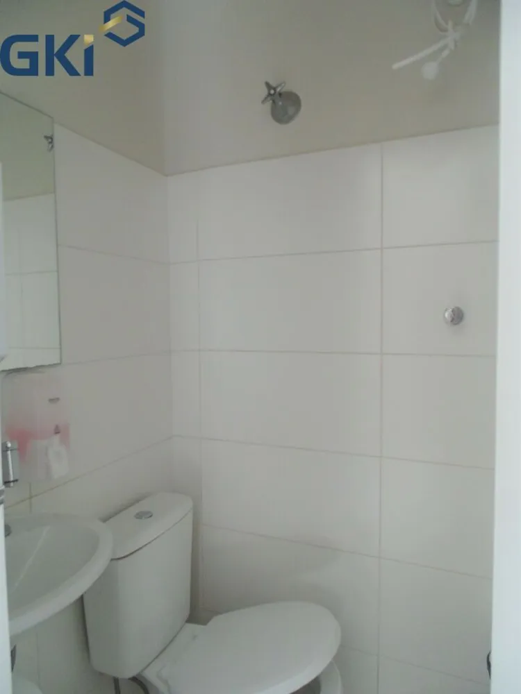Prédio Inteiro, 190 m² - Foto 6