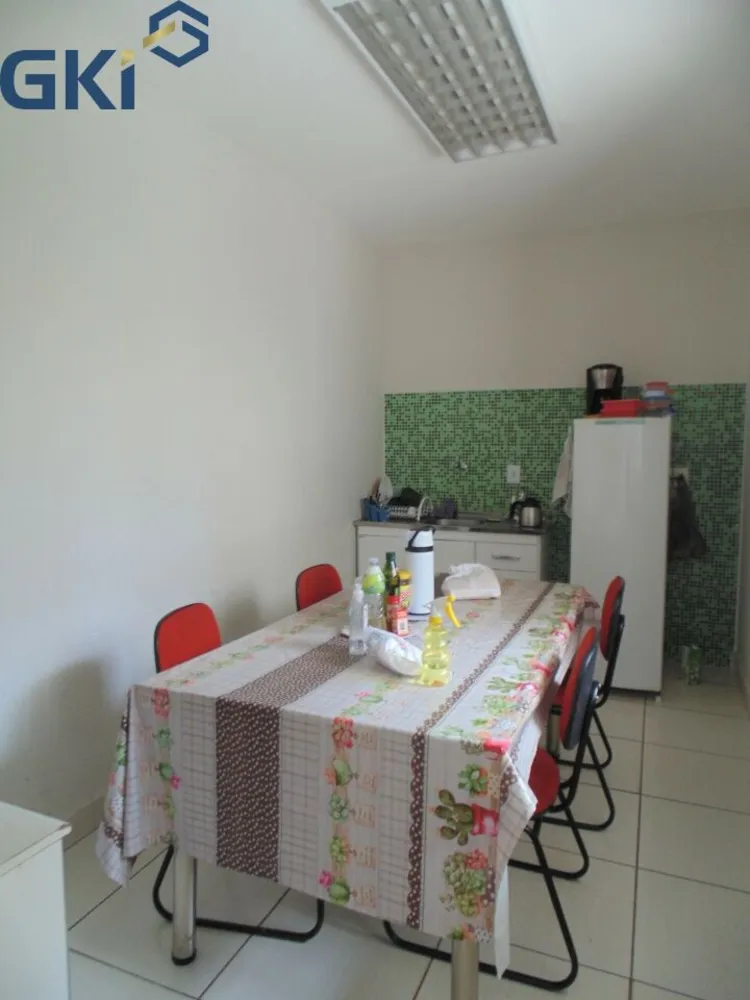 Prédio Inteiro, 190 m² - Foto 6