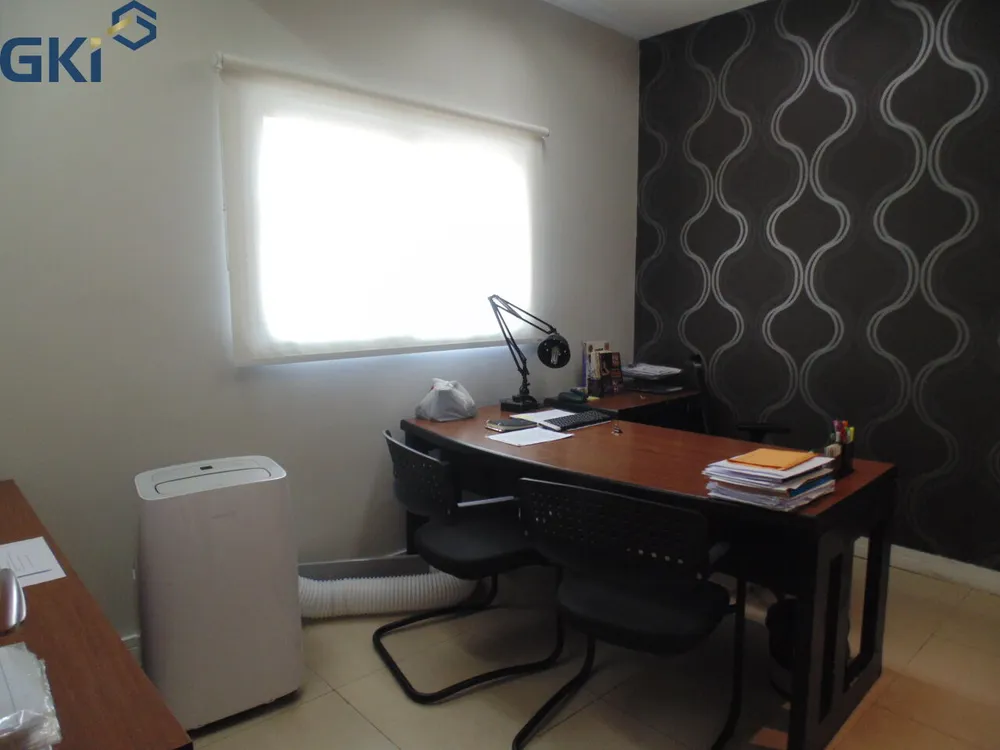 Prédio Inteiro, 190 m² - Foto 13