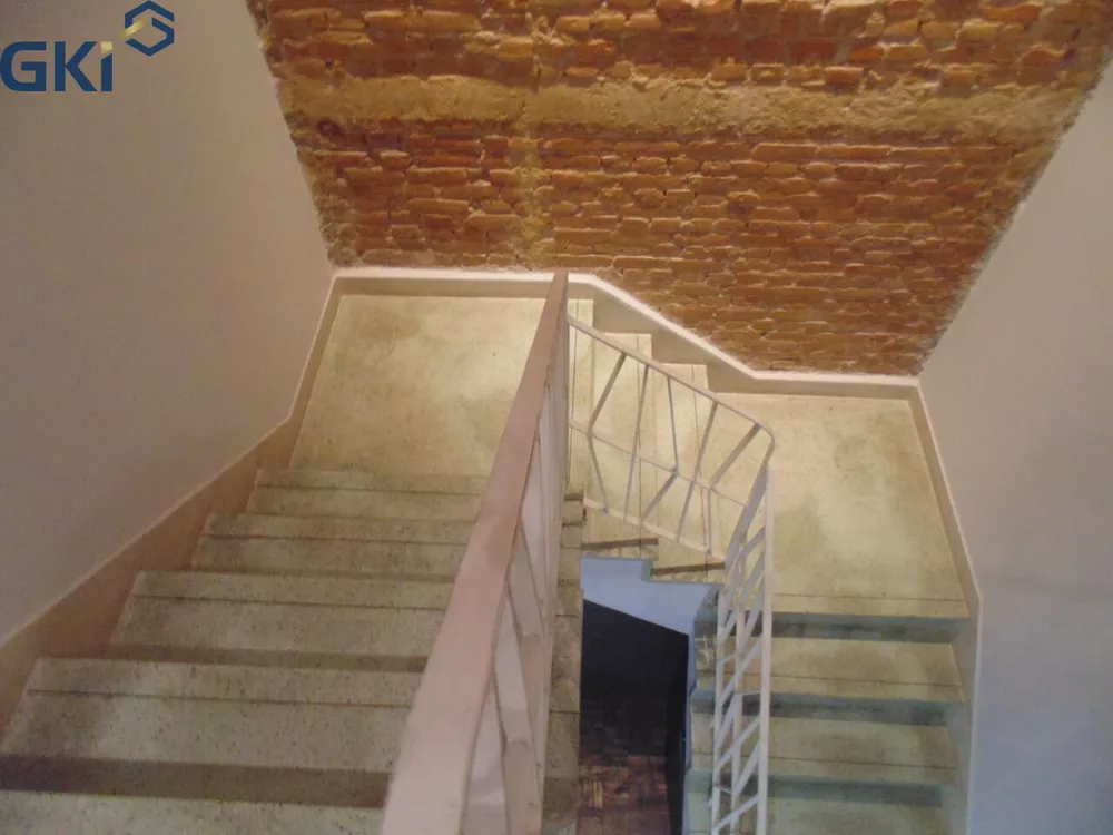 Prédio Inteiro, 190 m² - Foto 4