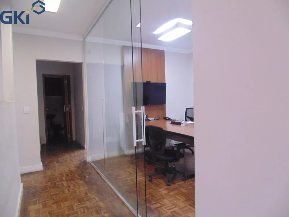 Prédio Inteiro, 190 m² - Foto 2