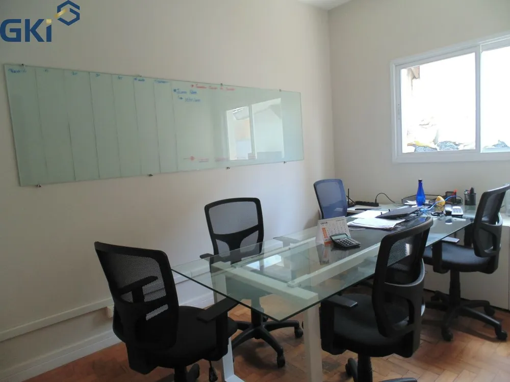 Prédio Inteiro, 190 m² - Foto 10