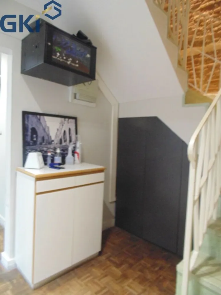 Prédio Inteiro, 190 m² - Foto 8