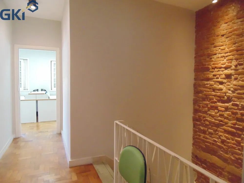 Prédio Inteiro, 190 m² - Foto 16