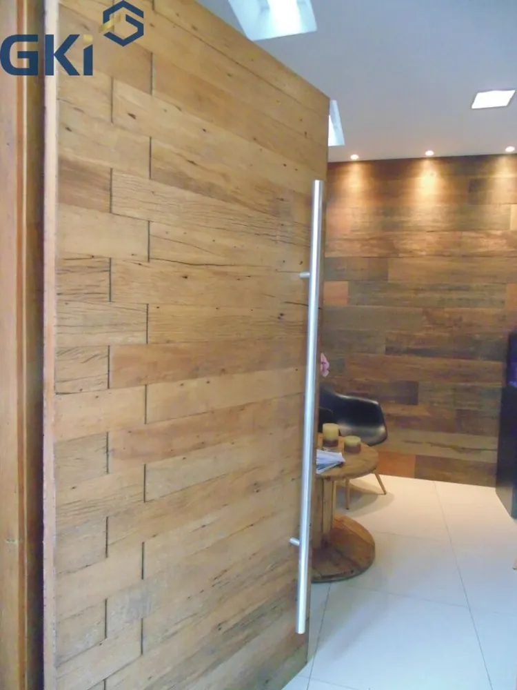 Prédio Inteiro, 190 m² - Foto 1