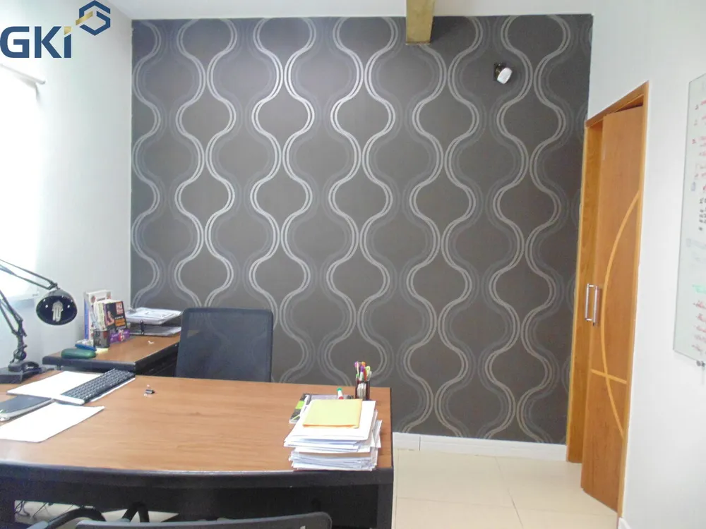 Prédio Inteiro, 190 m² - Foto 15