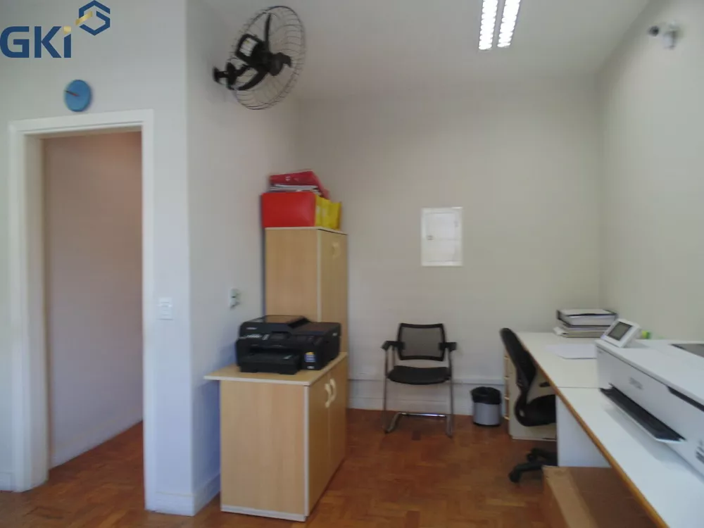Prédio Inteiro, 190 m² - Foto 1