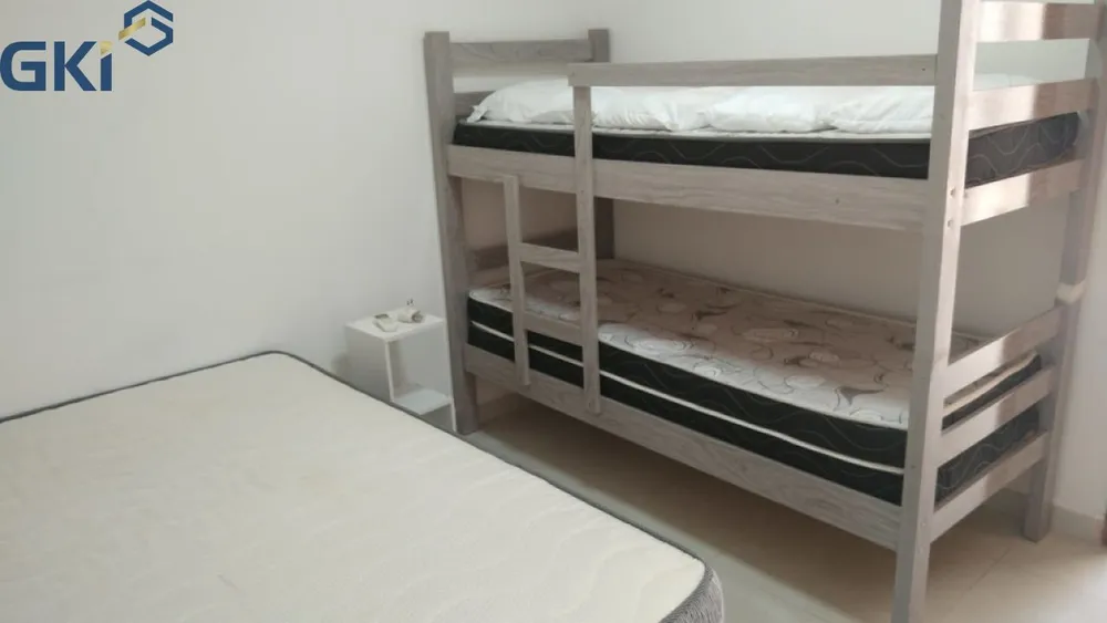 Casa de Condomínio, 4 quartos - Foto 23