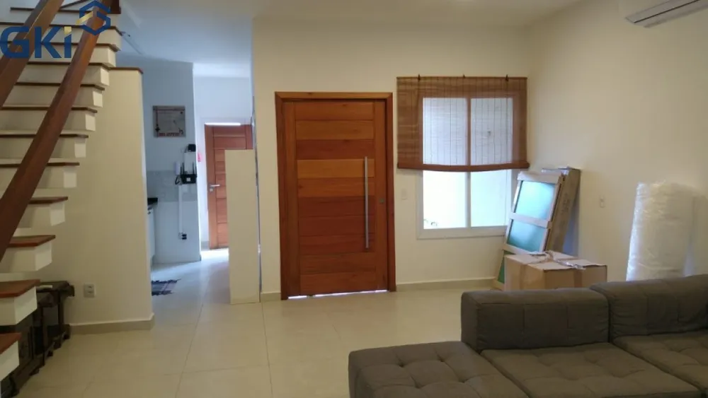 Casa de Condomínio, 4 quartos - Foto 18