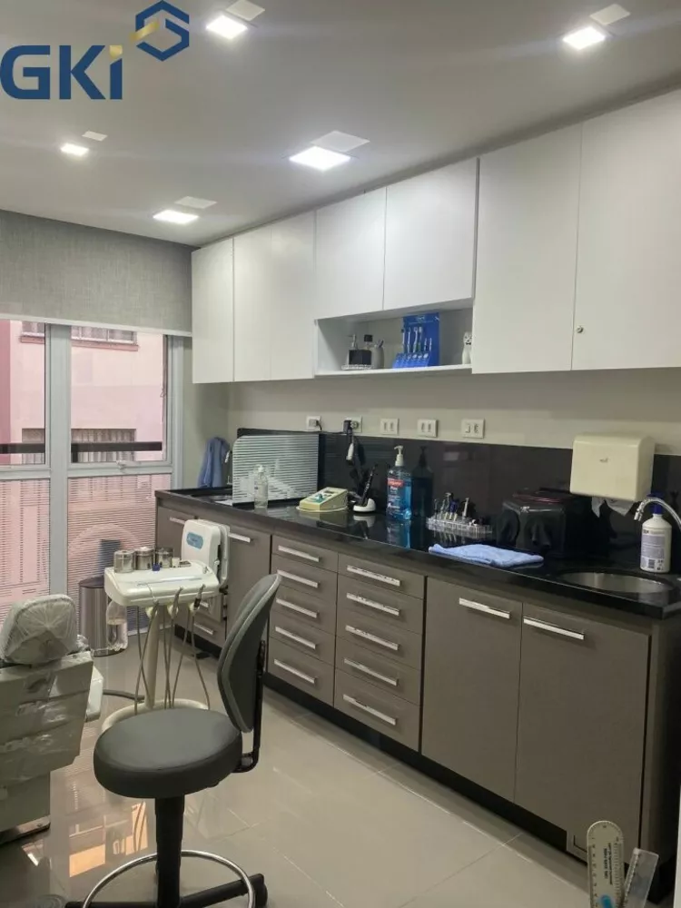 Sala-Conjunto, 38 m² - Foto 4