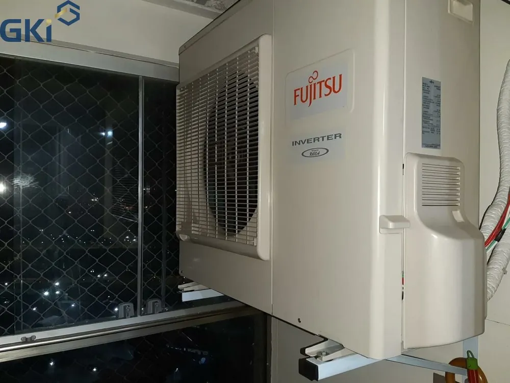 Apartamento, 1 quarto, 70 m² - Foto 10
