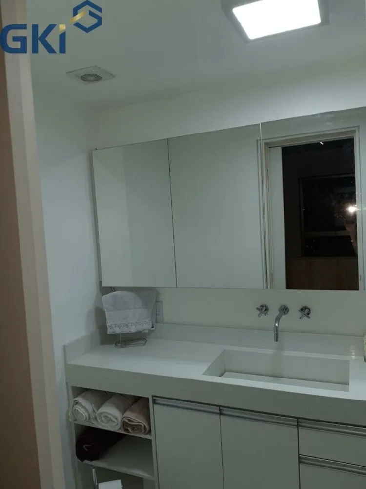 Apartamento, 1 quarto, 70 m² - Foto 6