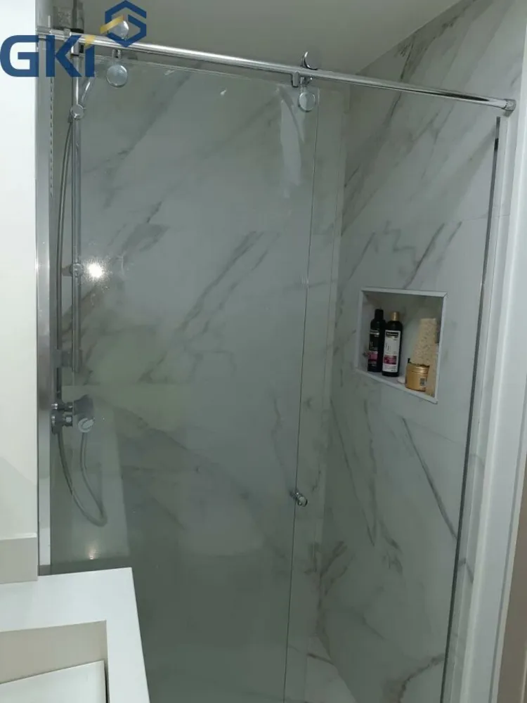 Apartamento, 1 quarto, 70 m² - Foto 9