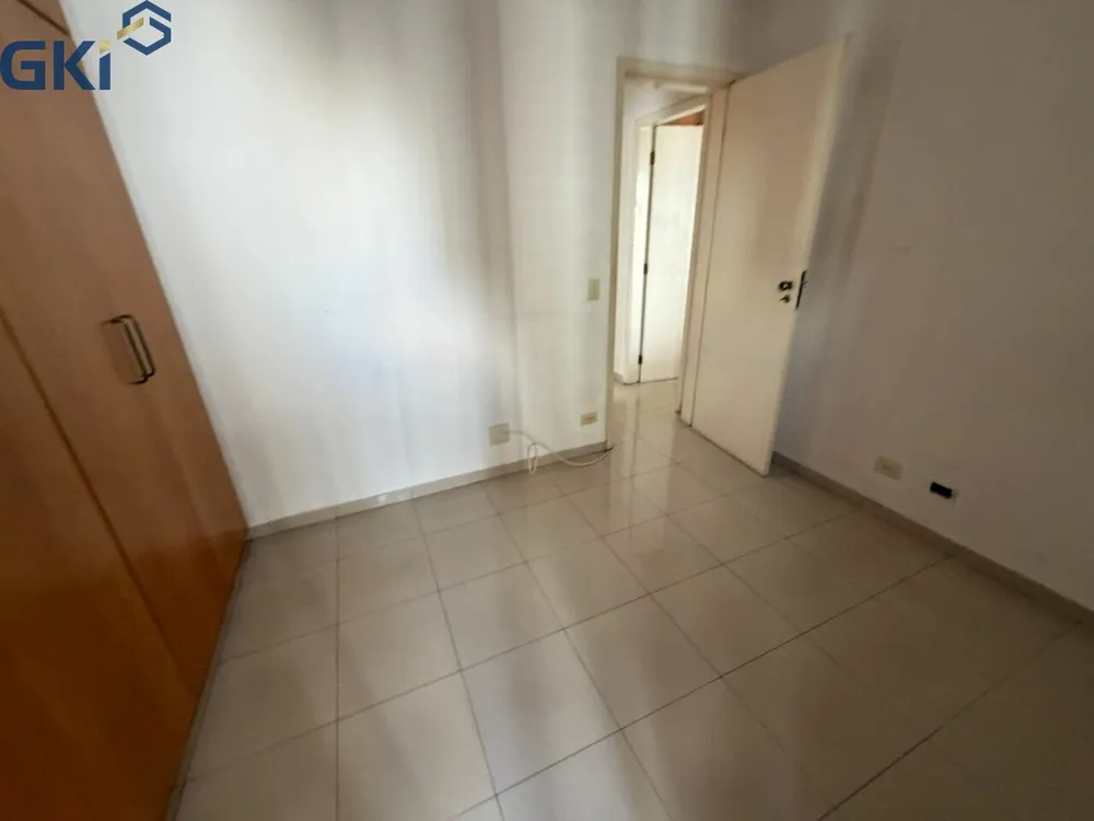 Apartamento, 3 quartos, 100 m² - Foto 7