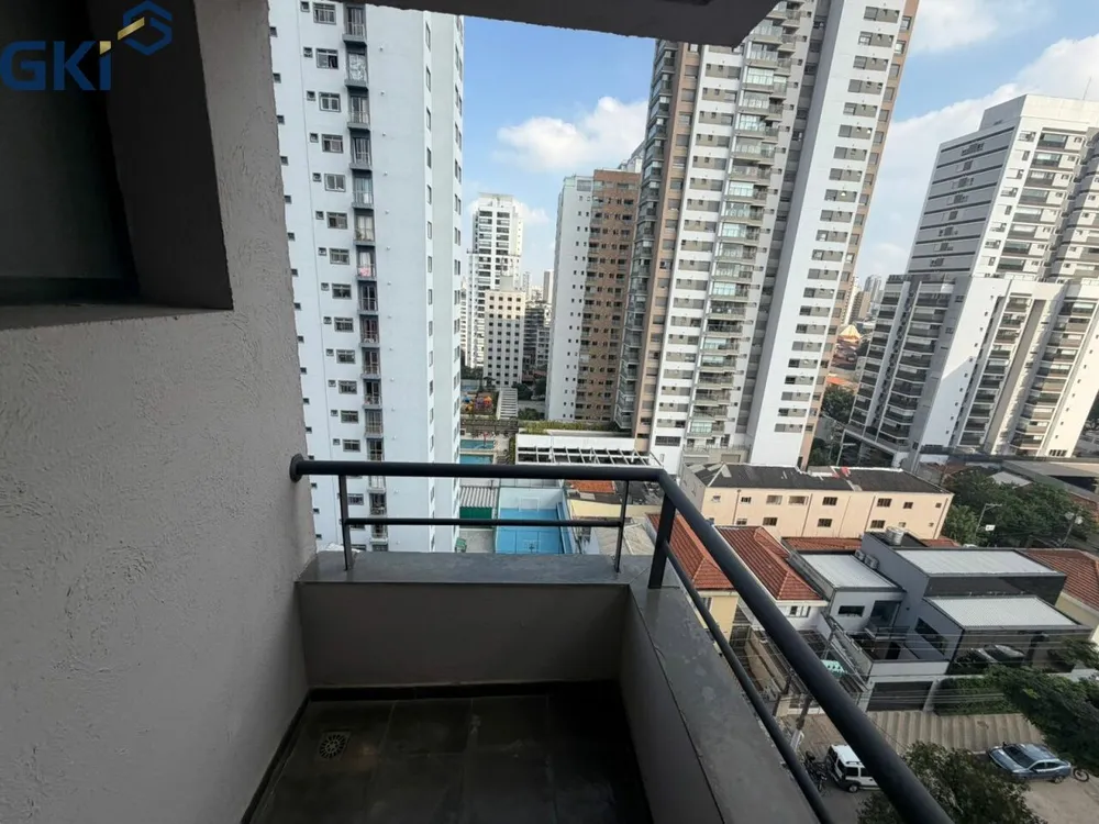 Apartamento, 3 quartos, 100 m² - Foto 8