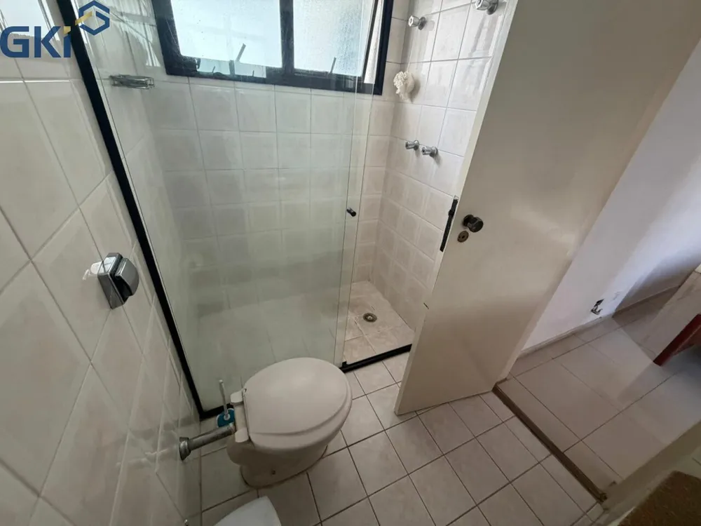 Apartamento, 3 quartos, 100 m² - Foto 6