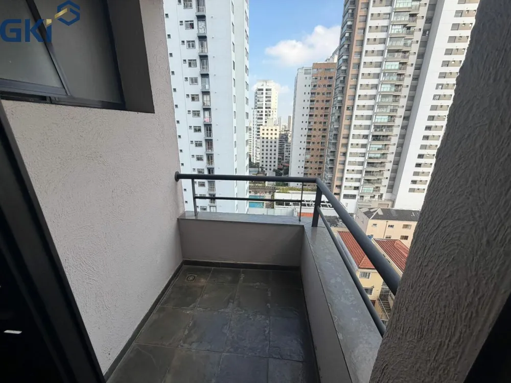 Apartamento, 3 quartos, 100 m² - Foto 9