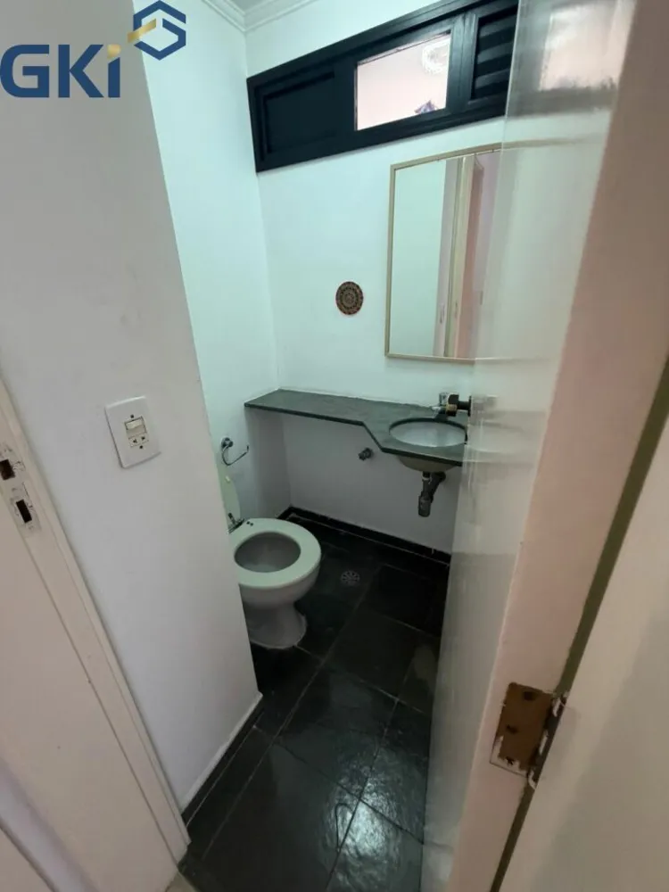 Apartamento, 3 quartos, 100 m² - Foto 10