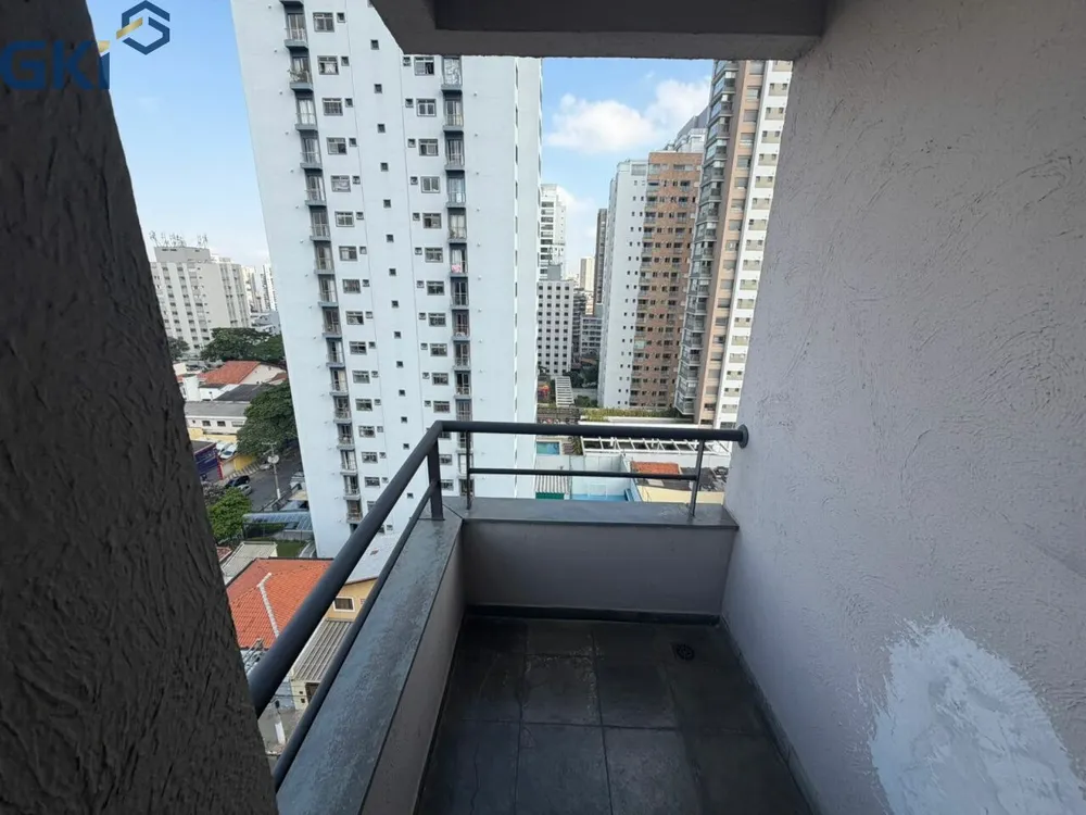 Apartamento, 3 quartos, 100 m² - Foto 5