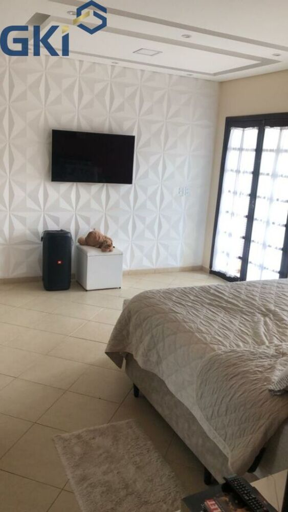 Casa, 3 quartos, 381 m² - Foto 7