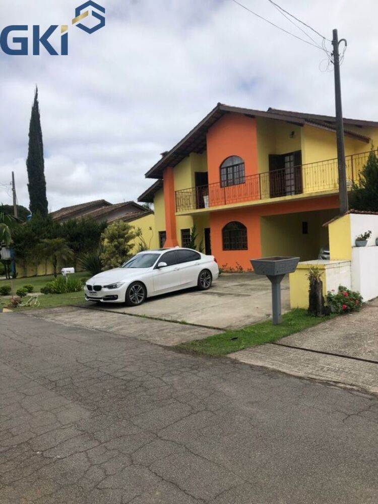 Casa, 3 quartos, 381 m² - Foto 16