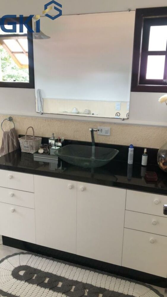 Casa, 3 quartos, 381 m² - Foto 15