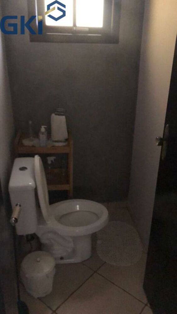 Casa, 3 quartos, 381 m² - Foto 12