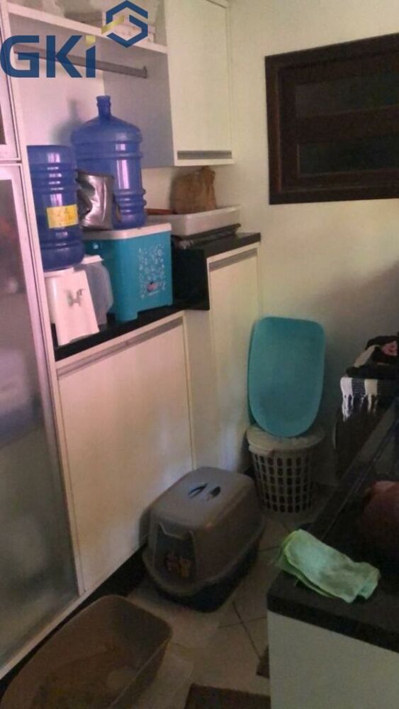 Casa, 3 quartos, 381 m² - Foto 10