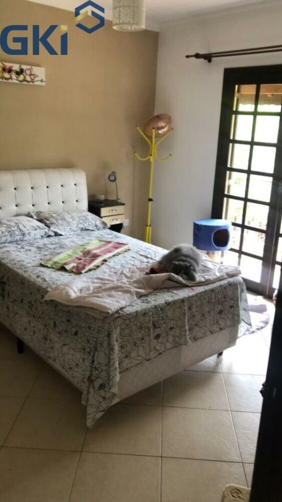 Casa, 3 quartos, 381 m² - Foto 11
