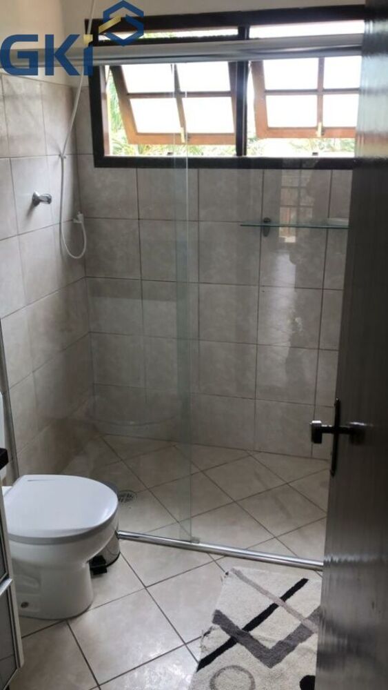 Casa, 3 quartos, 381 m² - Foto 9