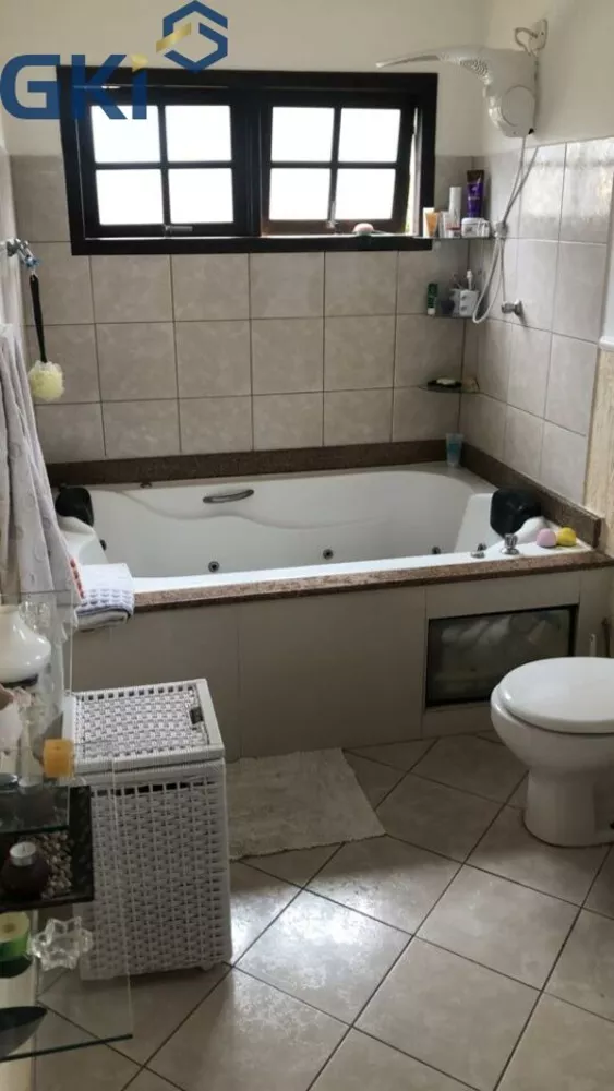 Casa, 3 quartos, 381 m² - Foto 14