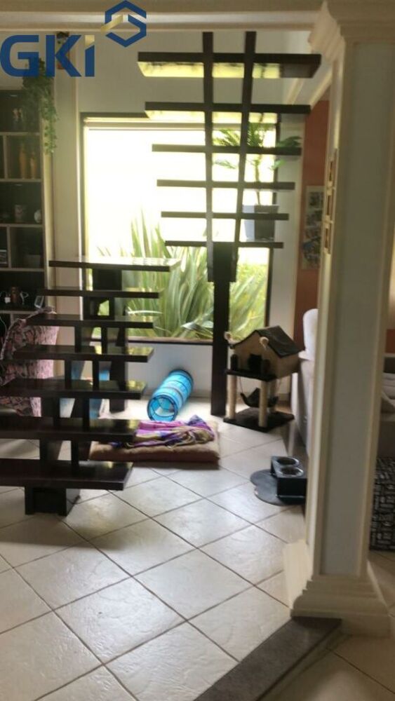 Casa, 3 quartos, 381 m² - Foto 3