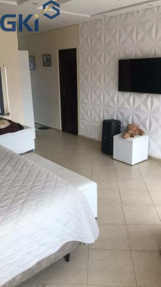 Casa, 3 quartos, 381 m² - Foto 6