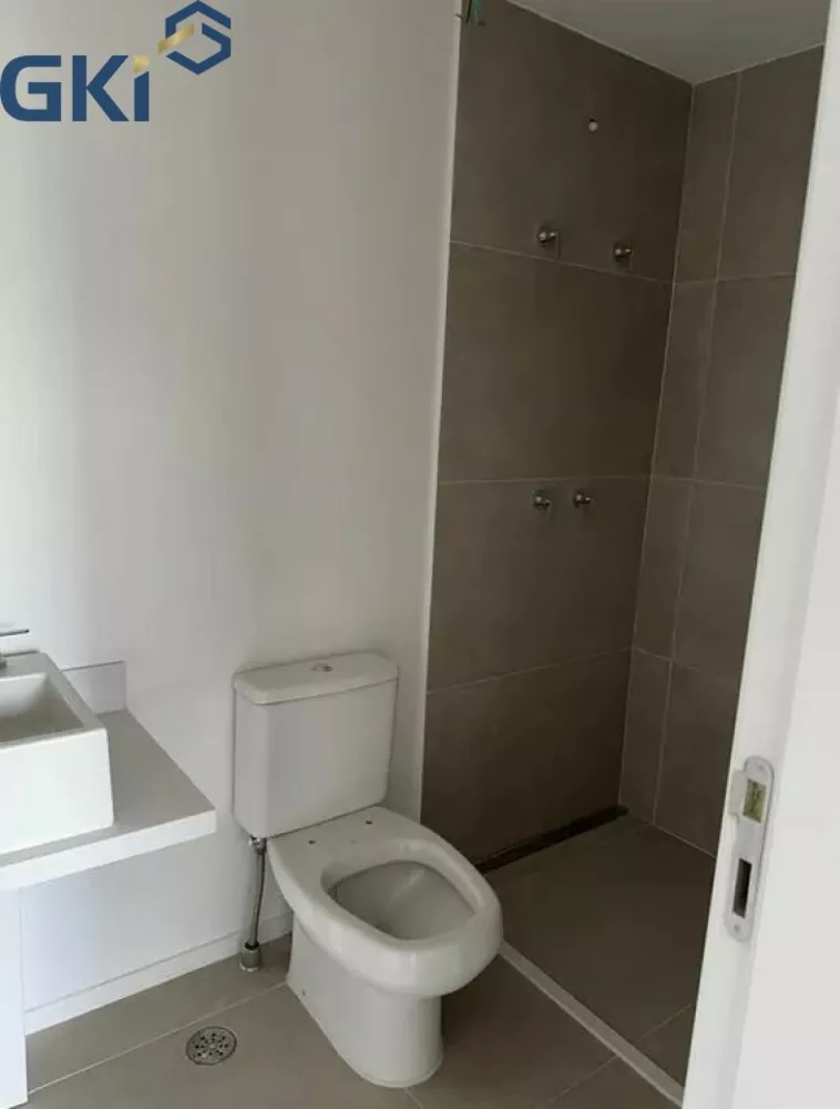 Apartamento, 3 quartos, 167 m² - Foto 7
