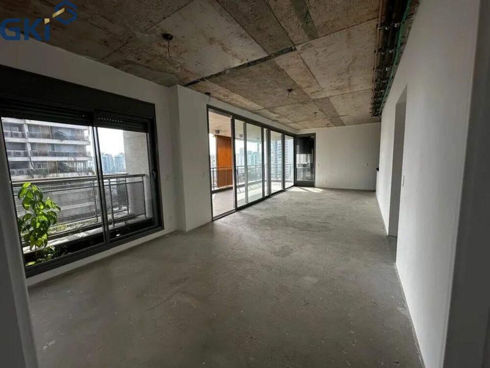 Apartamento, 3 quartos, 167 m² - Foto 12