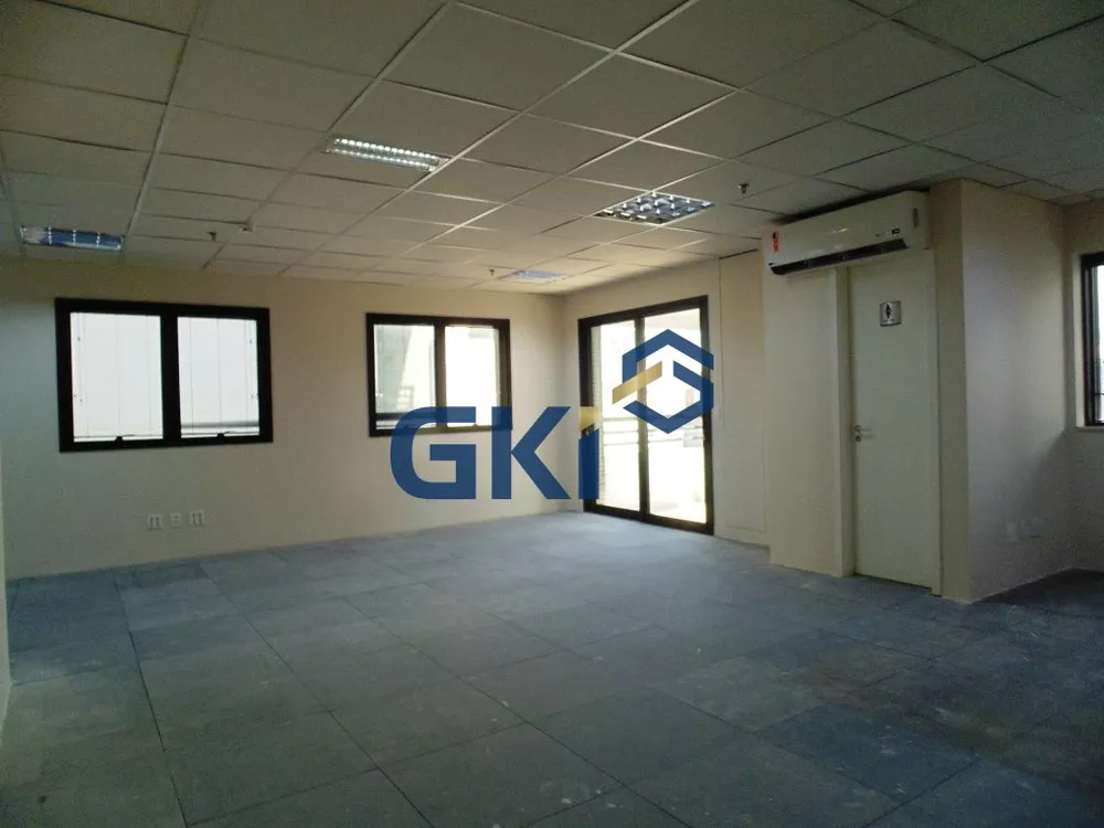 Sala-Conjunto, 105 m² - Foto 7