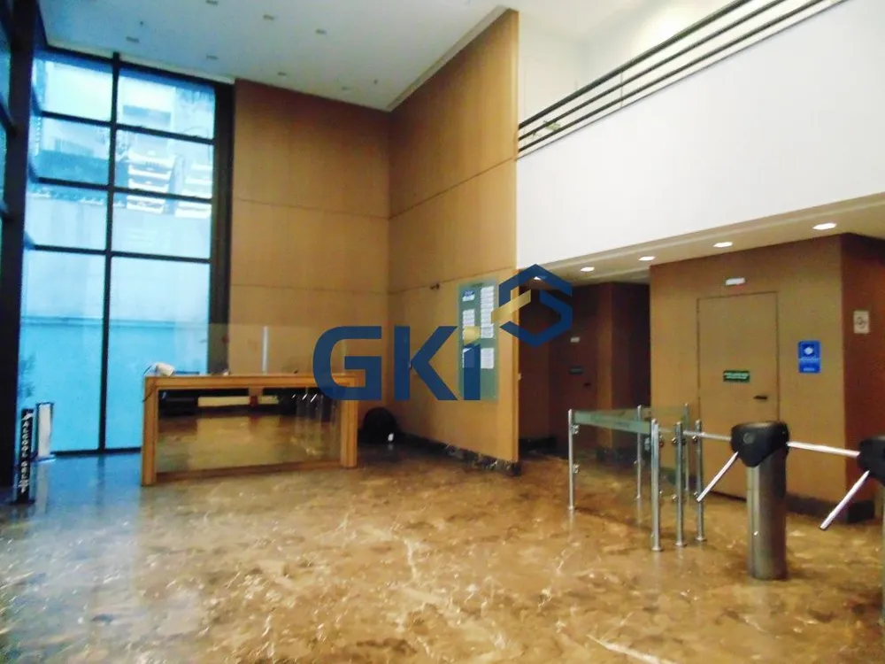 Sala-Conjunto, 105 m² - Foto 13