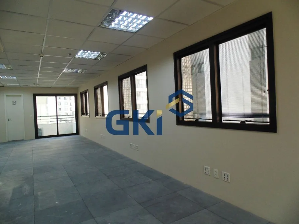Sala-Conjunto, 105 m² - Foto 3