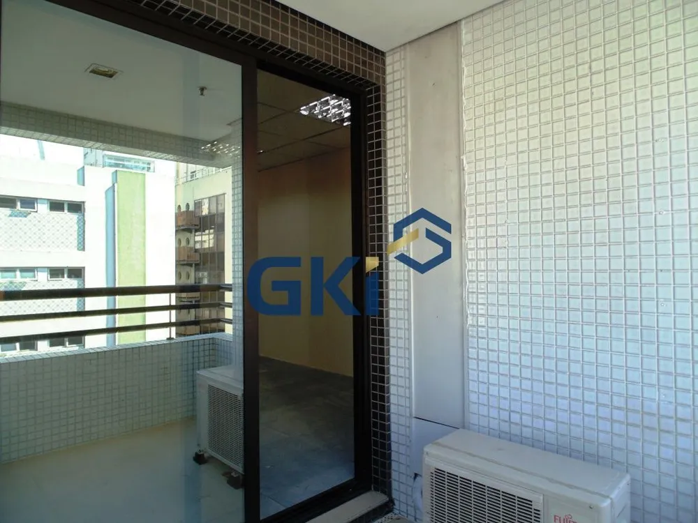 Sala-Conjunto, 105 m² - Foto 8