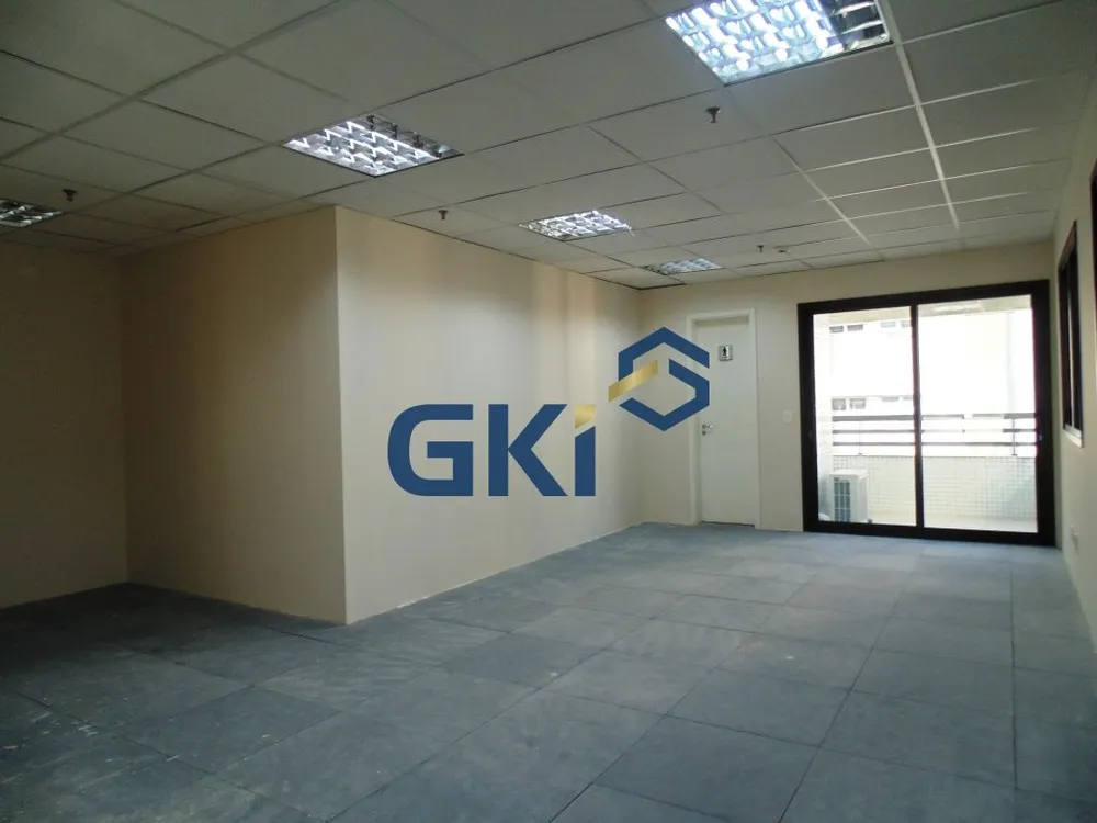 Sala-Conjunto, 105 m² - Foto 4
