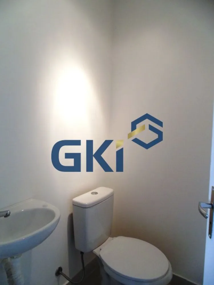 Sala-Conjunto, 105 m² - Foto 11