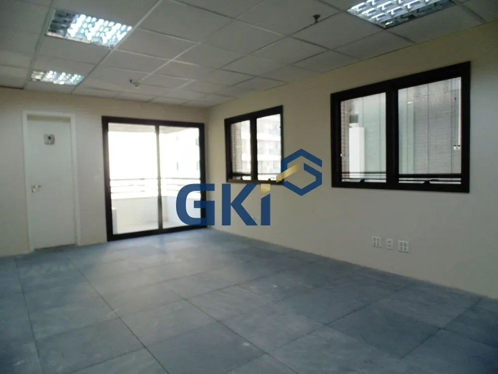 Sala-Conjunto, 105 m² - Foto 5