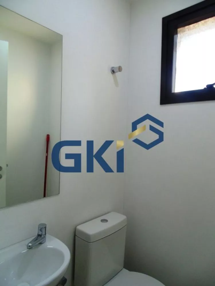 Sala-Conjunto, 105 m² - Foto 8