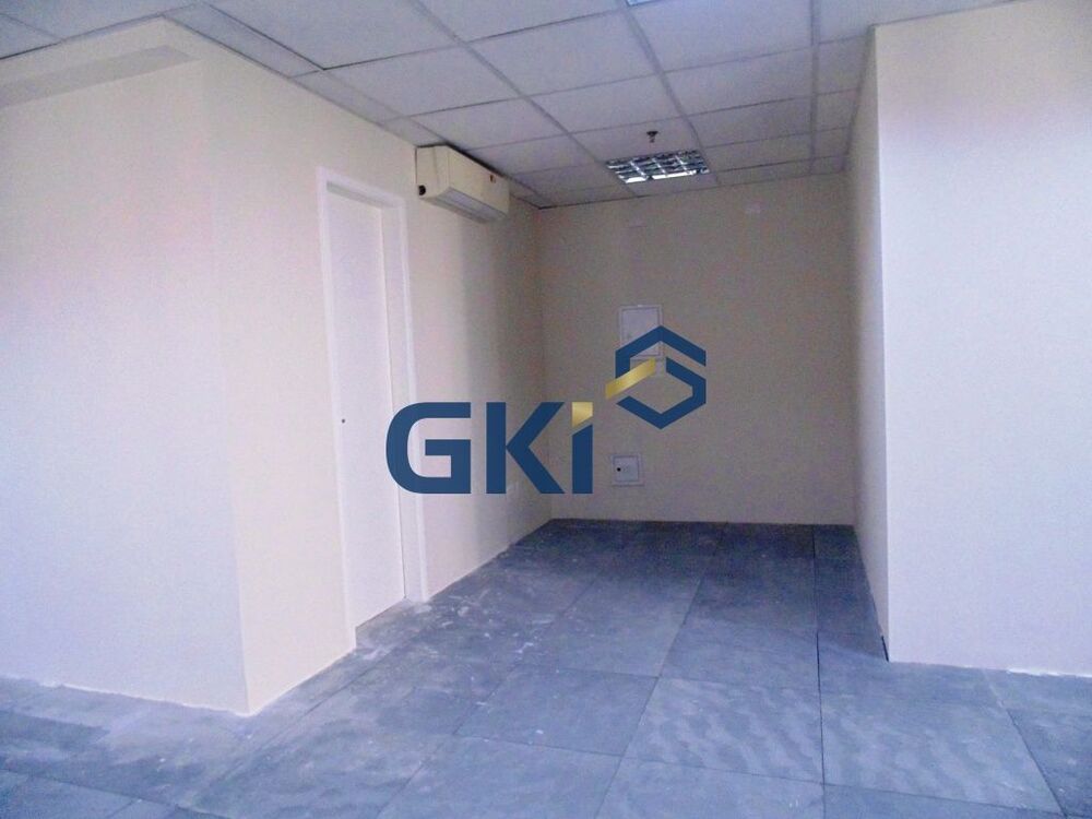 Conjunto Comercial-Sala para alugar, 105m² - Foto 1