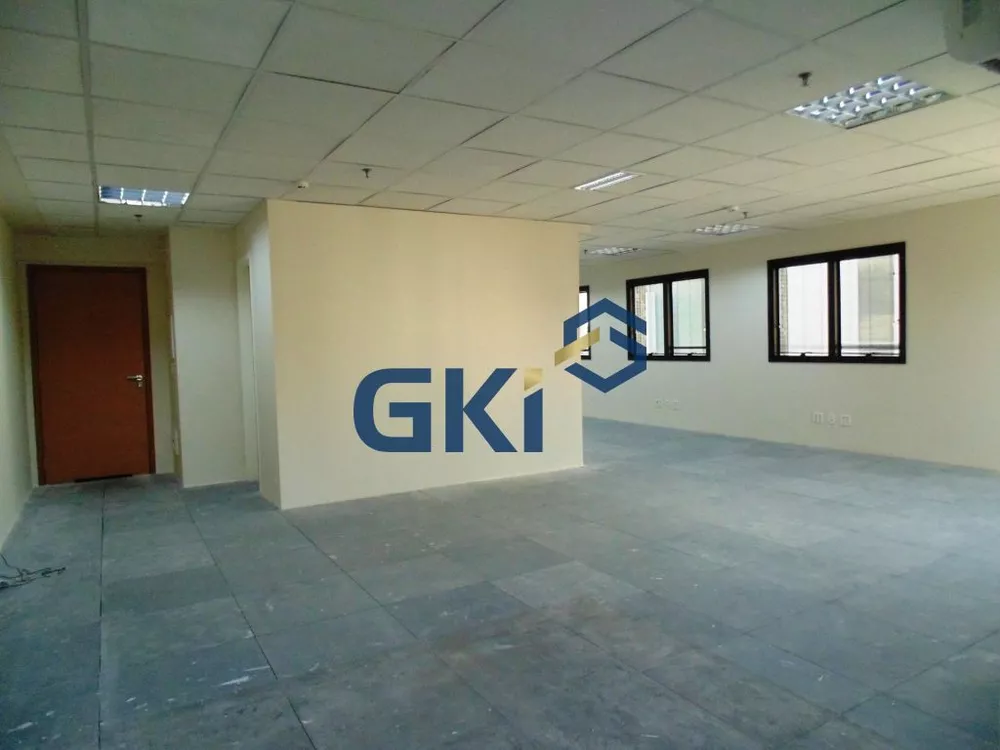 Sala-Conjunto, 105 m² - Foto 6